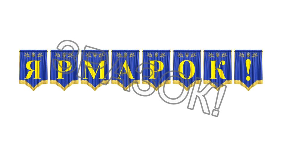 09024ztz-67da-940x470.png