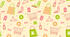 Spin & Say: Shopping (A2/A2+)