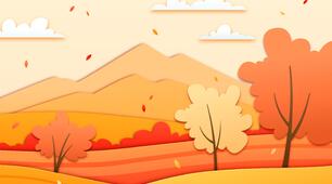 Roll & Ask: Wh-Questions (Autumn Edition)