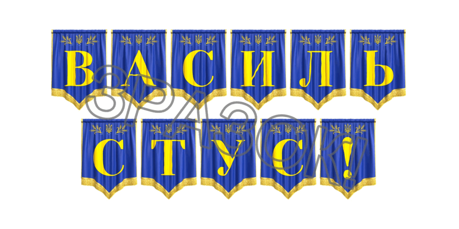 0902509c-e073-940x470.png