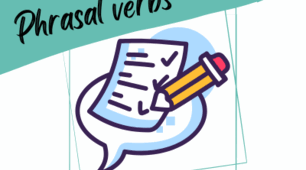 Phrasal Verbs and Their Meanings