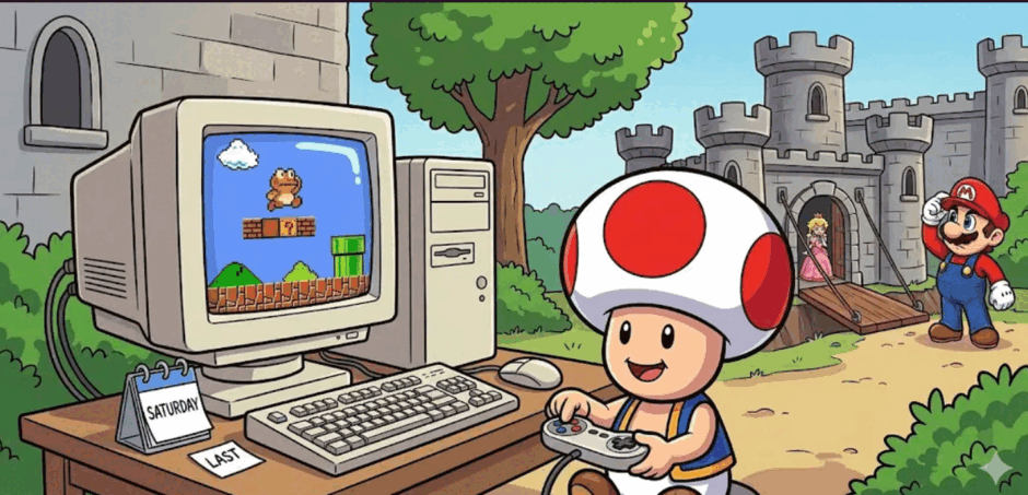 090250cz-21bd-940x453.png