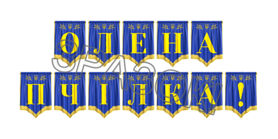 090250eh-caf4-940x470.png