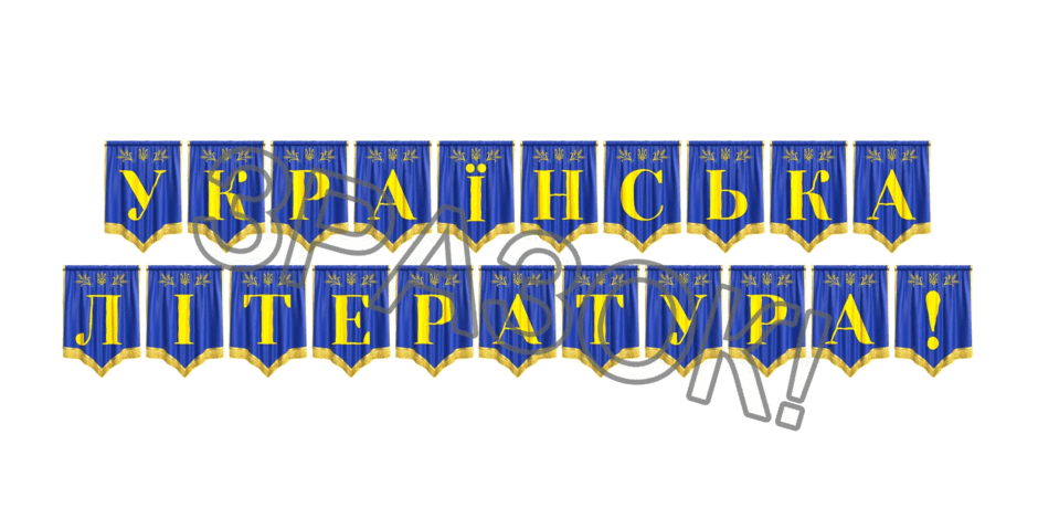 090250fa-4490-940x470.png