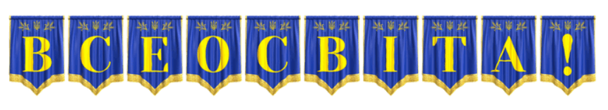 090250i4-35ab-861x156.png