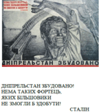 090250lf-1404-144x164.png