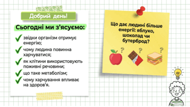 090250lg-3176-387x218.png