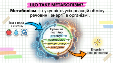 090250lk-810c-390x220.png