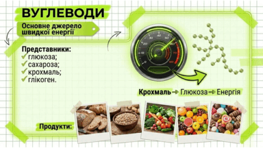 090250lo-dfc0-384x216.png