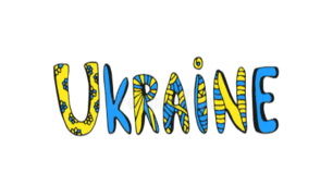 Тест. All About Ukraine: Лінгвокраїнознавчий квіз з англійської мови.