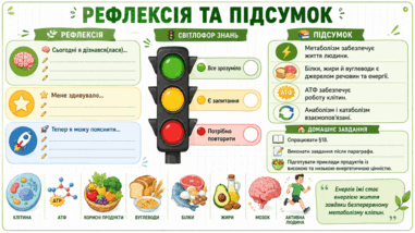 090250ls-809a-381x214.png