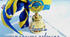 Сценарій. Останній дзвоник-2026