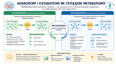 090250no-72f9-395x222.png