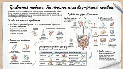 090250tb-4d10-408x230.png