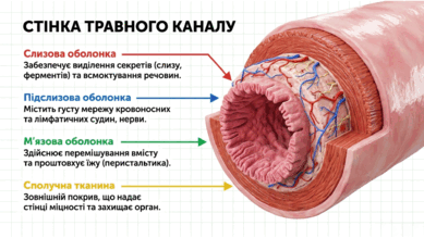 090250u6-d0e0-389x219.png