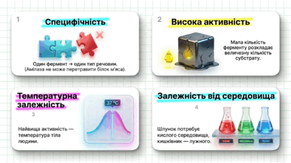 090250xw-5c85-418x235.png