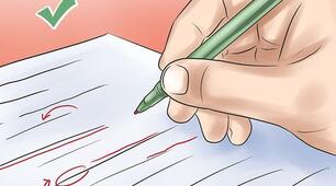 Практичне заняття «Making Notes»