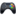🎮