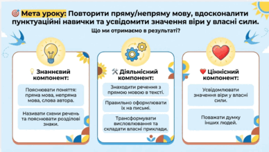 090252gi-aec0-940x534.png
