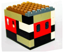 090252k7-218a-215x175.png
