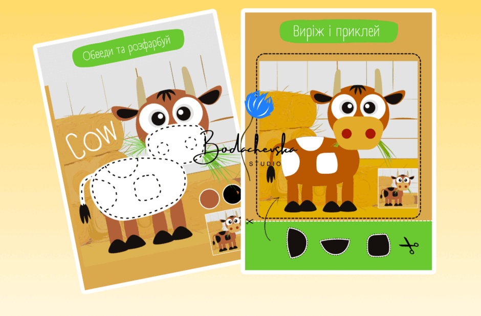 090252p4-1046-940x618.png