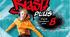 Full Blast 8 Module 1 " School life". Test (variant 1)