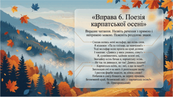 0902540k-5e41-348x195.png
