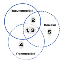 0902547x-3c52-238x237.png