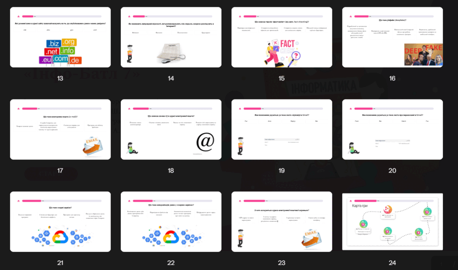 090254f3-9fa0-940x554.png
