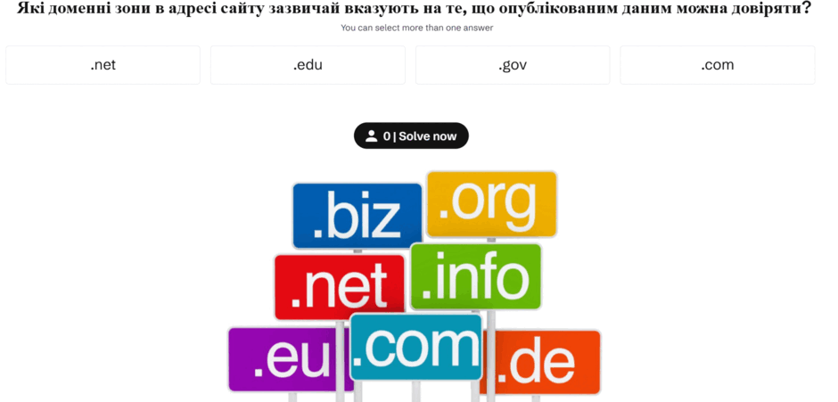 090254fd-1d7a-940x451.png