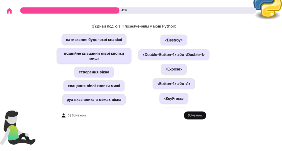 090254fi-3ab7-940x505.png