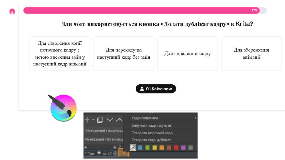 090254fn-98dd-940x526.png