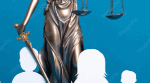9 клас Громадянська освіта "Права людини"  (перетягування в кошик)