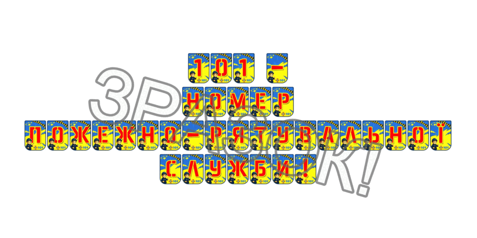 090254ib-e87a-940x470.png