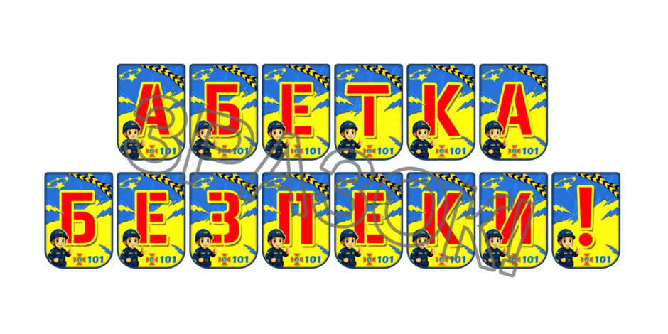 090254in-485a-940x470.png