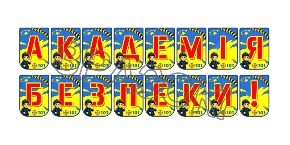 090254it-a1bb-940x470.png
