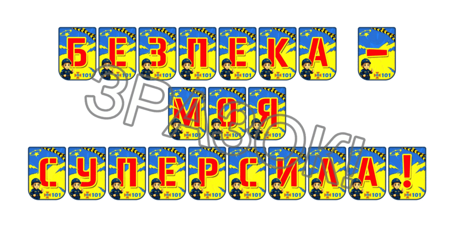 090254j9-33b3-940x470.png