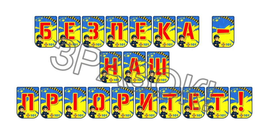 090254jh-b052-940x470.png