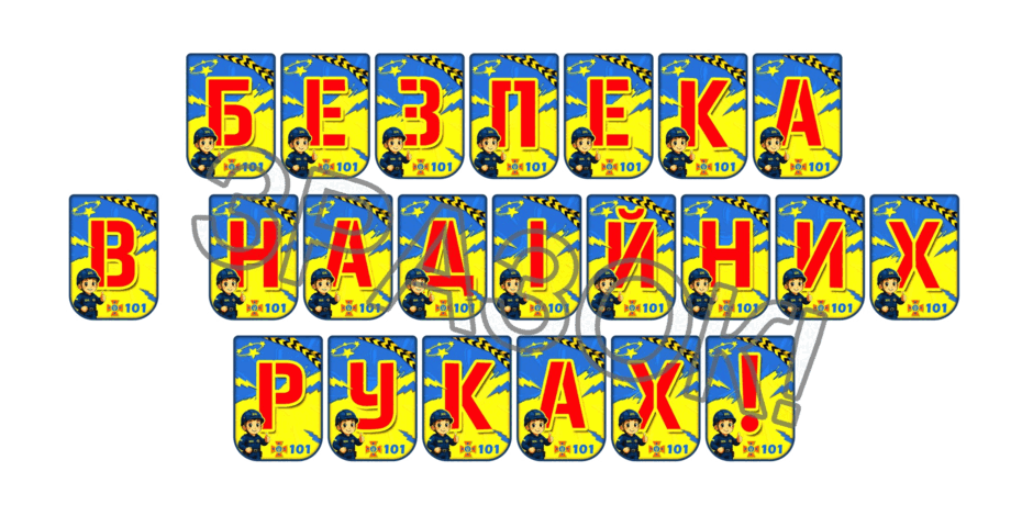 090254k4-e2f8-940x470.png