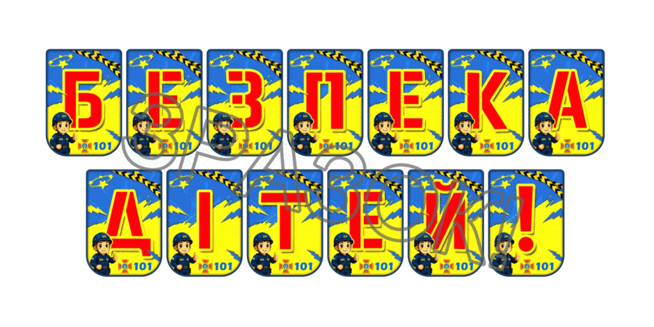 090254k8-5b9e-940x470.png