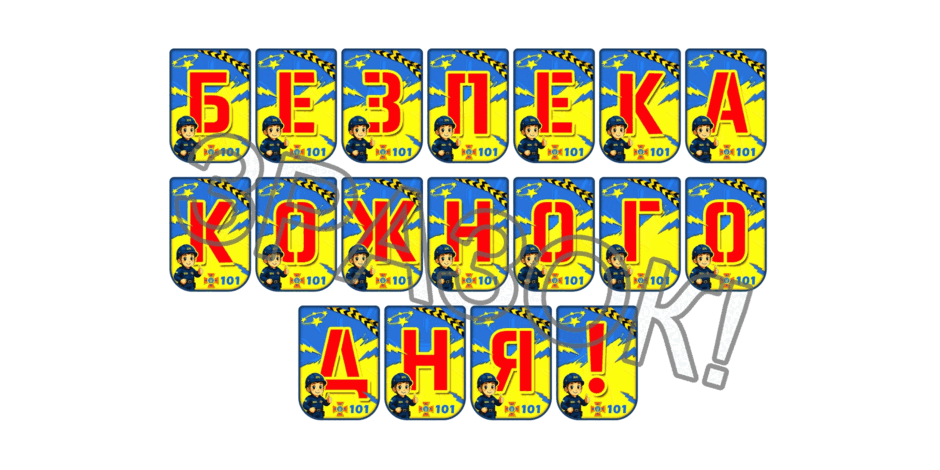090254kb-7a93-940x470.png