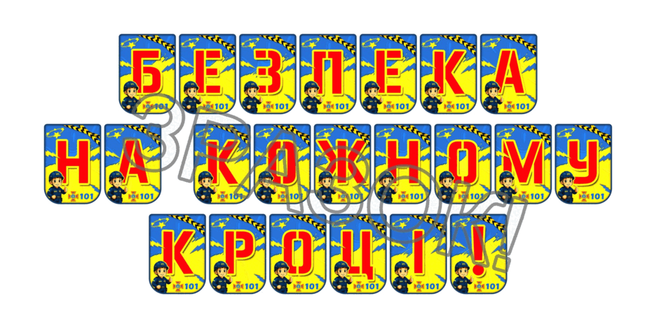 090254ke-e9a8-940x470.png