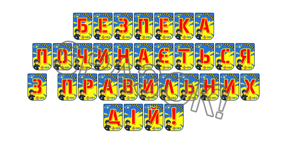 090254lu-e55d-940x470.png