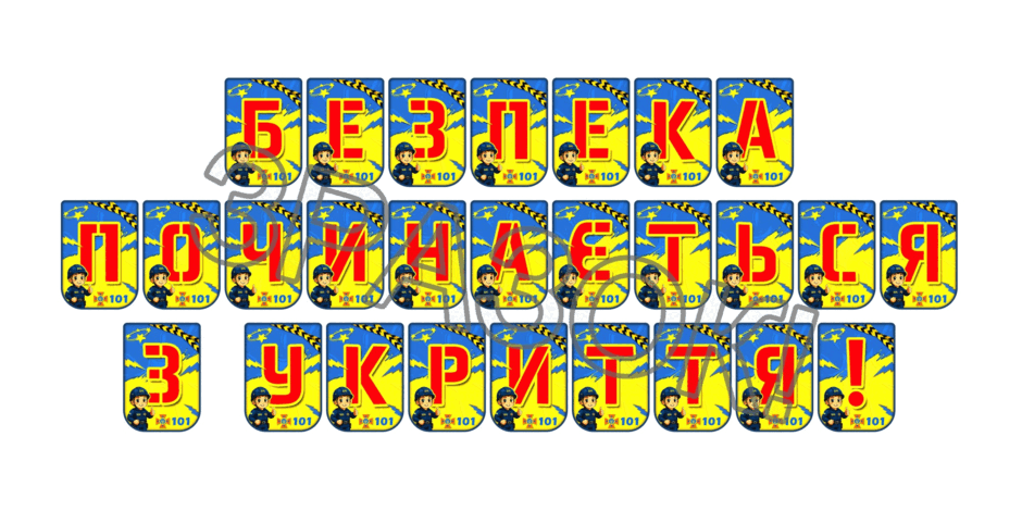 090254n6-39fc-940x470.png