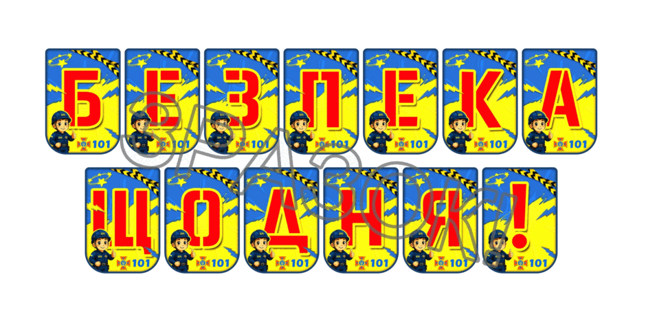 090254n9-19d7-940x470.png