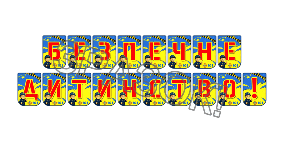 090254nk-c364-940x470.png