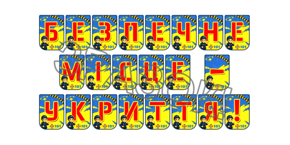 090254o0-586e-940x470.png