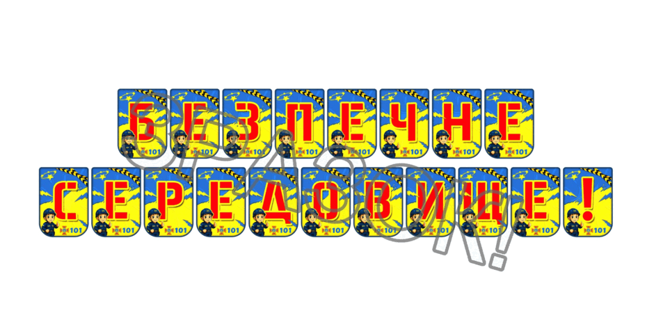 090254o5-7bc5-940x470.png