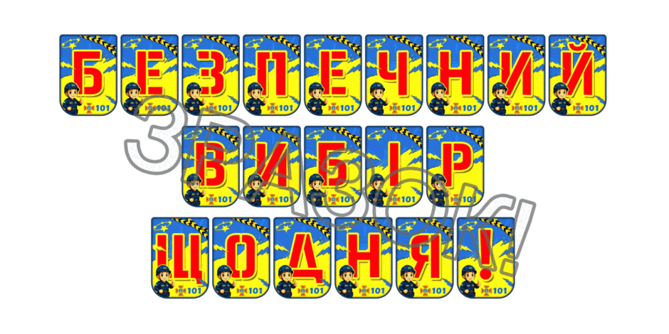 090254oa-c2f9-940x470.png