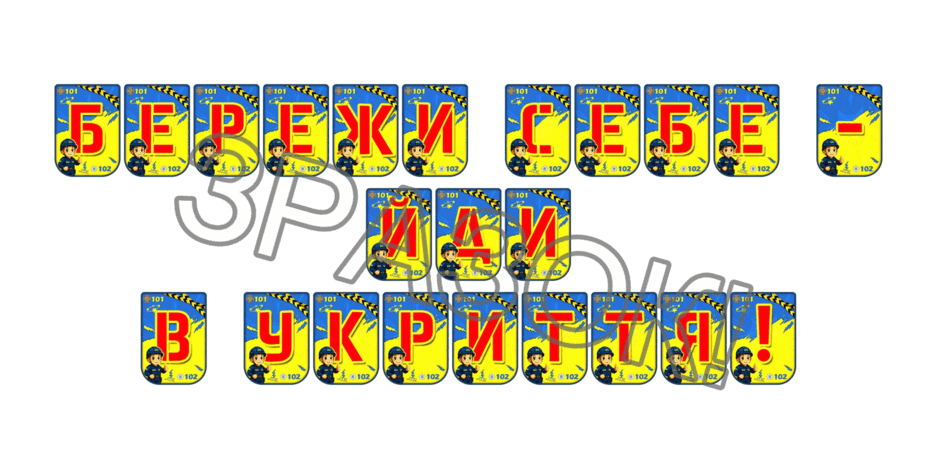 090254pf-9098-940x470.png
